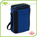 2014 Hot sale new style backpack cooler bag